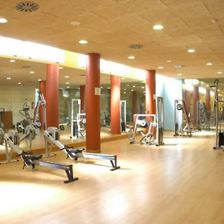 Grupotel Gran Vista & Can Picafort (Mallorca)