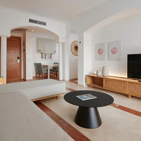 Grupotel Gran Vista & Can Picafort (Mallorca)