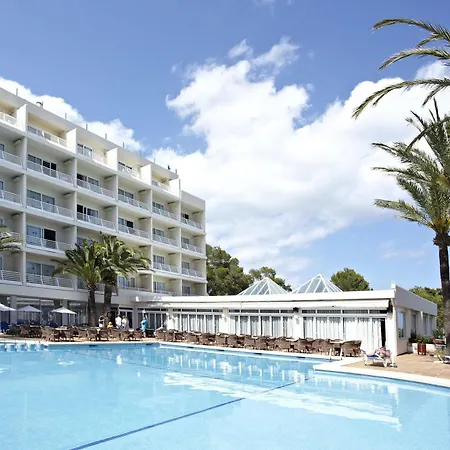 Grupotel Gran Vista & Aparthotel