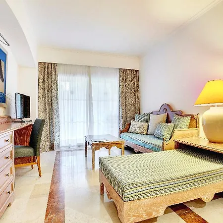 Grupotel Gran Vista & 4*